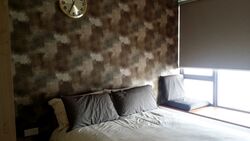 Vista Residences (D12), Condominium #320930531